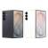 Samsung Galaxy Z Fold8 Ultra SM-F976B/DS 12/256Gb